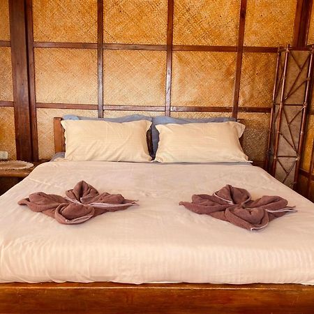 Abihon Hoferhaus Mactan Guesthouse Lapu-Lapu City Buitenkant foto